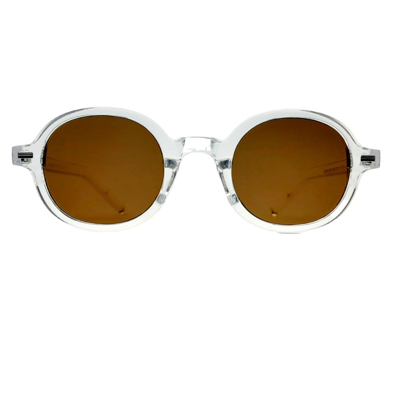 عینک آفتابی مدل ZN3664nobr