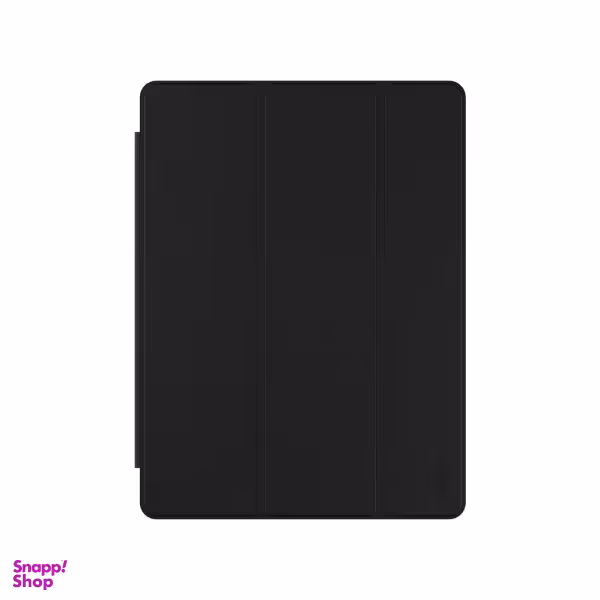کاور تبلت جی سی پال مدل DuraPro Protective Folio مناسب اپل iPad Pro 13-Inch 2024