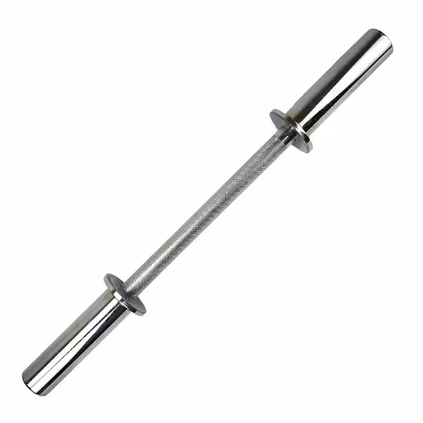 میله ساعد باشگاهی