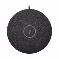 خرید و قیمت میکروفون لاجیتک مدل Rally Mic Pods