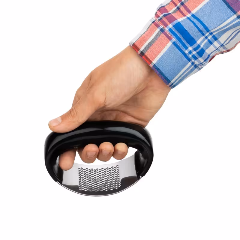 سیر له کن  شنیا 