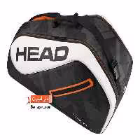 ساک تنیس head Tour Team 6R Combi 2017