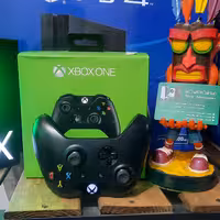 دسته ایکس باکسONE