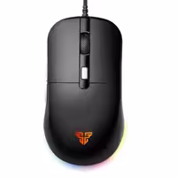ماوس گیمینگ فنتک مدل KANATA S VX9S