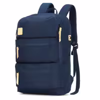 کوله پشتی لپ تاپ StarBag BB 1001