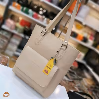 اداری دانشجویی. شیک و عالی