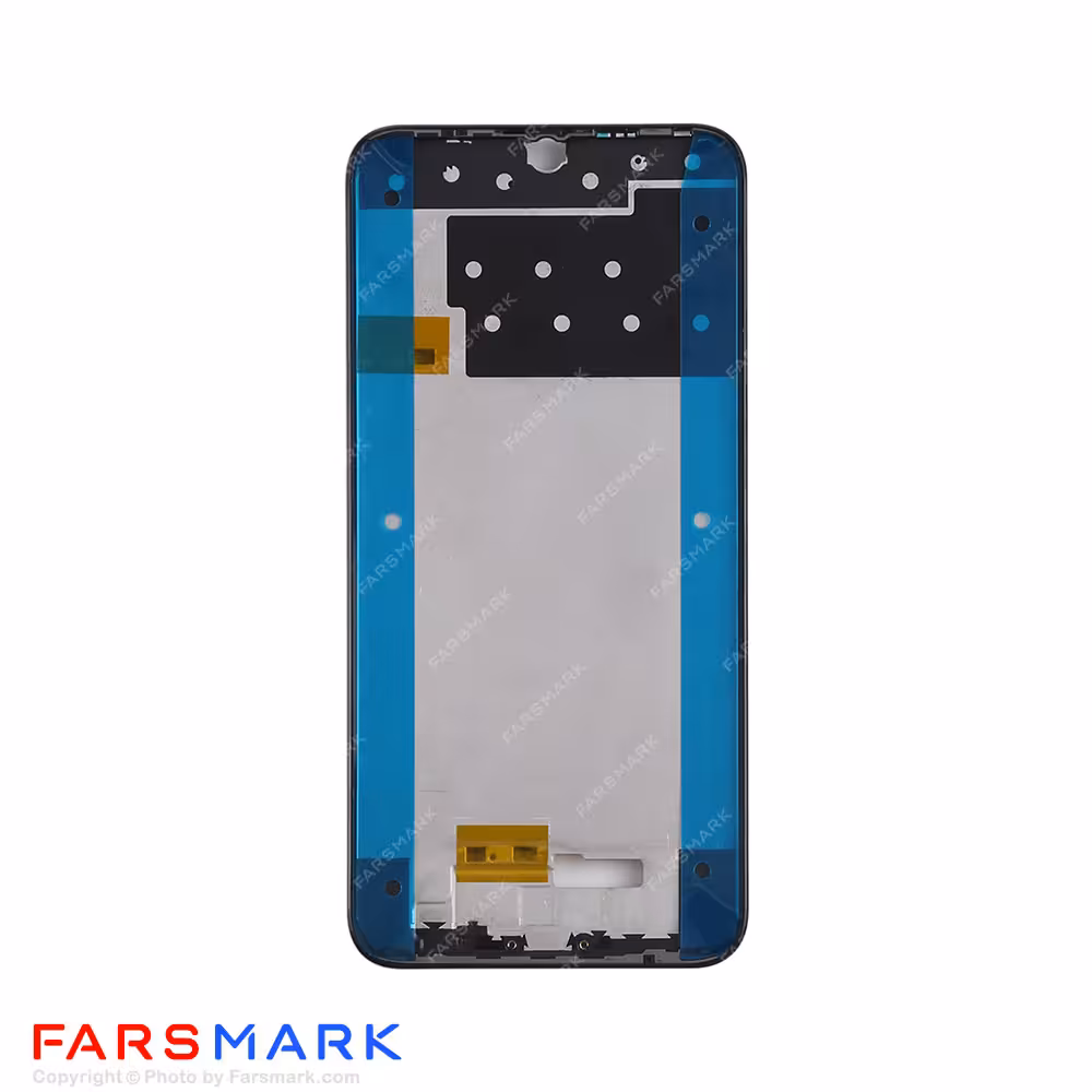 قاب و شاسی کامل گوشی هوآوی Huawei Y7 Prime 2019