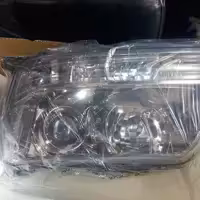 چراغ جلو سوزوکی ویتارا