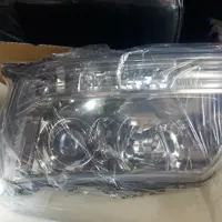 چراغ جلو سوزوکی ویتارا