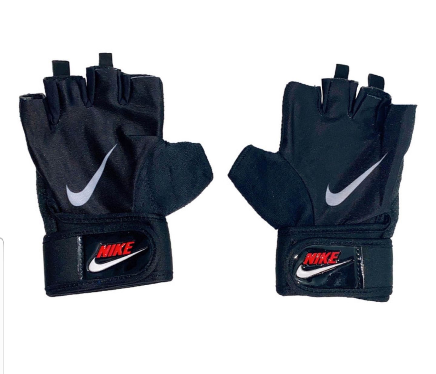 دستکش بدنسازی NIKE