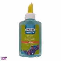 چسب مایع استورم کد HL-618