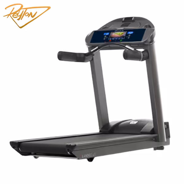 تردمیل آمریکایی لندایس مدل L970