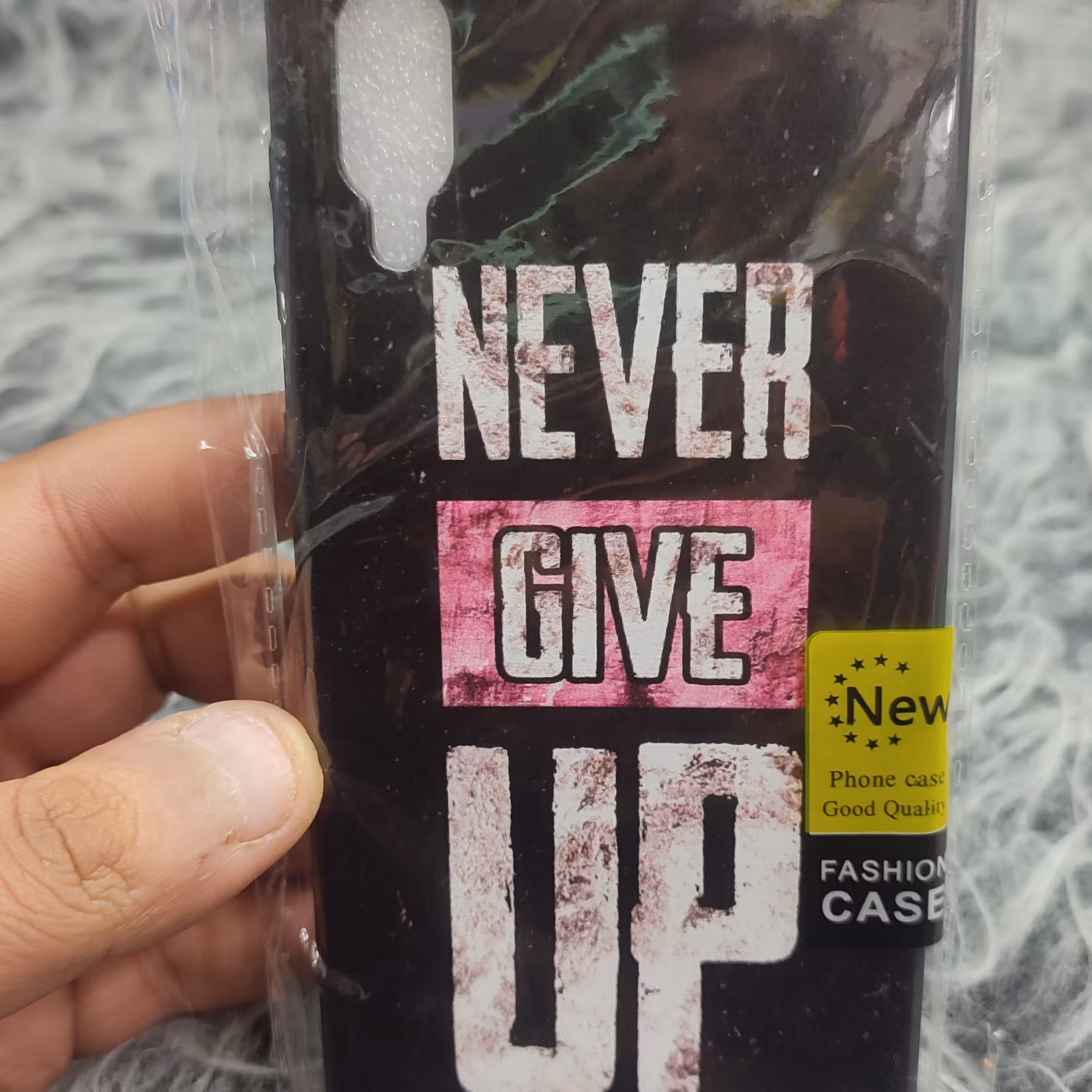 گارد  SAMSUNG A02  سیزده