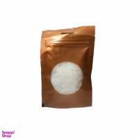 پودر لوله بازکن مدل Acid20 وزن 85 گرم