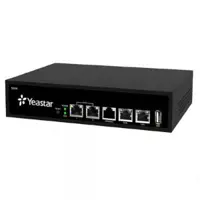 گیت وی یستار مدل TE200