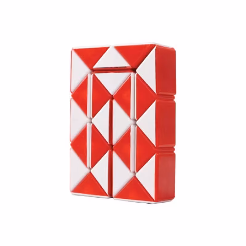 روبیک ماری سایان