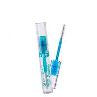 ژل حالت دهنده ابرو و مژه اسنس - ESSENCE