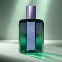 عطر خالص کارون پوران هوم