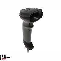 بارکدخوان زبرا Zebra Symbol DS4308