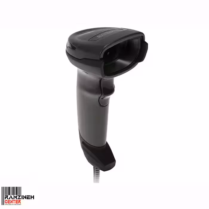 بارکدخوان زبرا Zebra Symbol DS4308