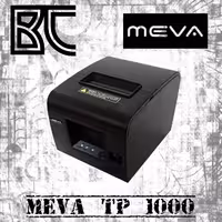 پرینتر حرارتی meva Tp 1000