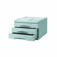 فایل کشویی F3 آذران تحریرات