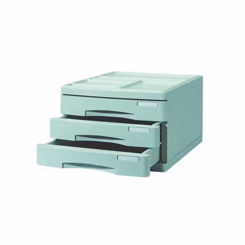 فایل کشویی F3 آذران تحریرات