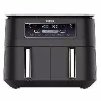 سرخ کن دوقلو نینجا مدل AF300