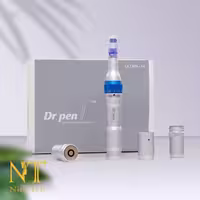 میکرونیدلینگ a6 دکتر پن ULTIMA-A6