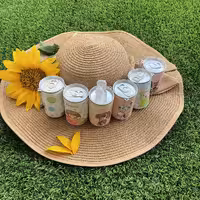 دستمال مرطوب فانتزی