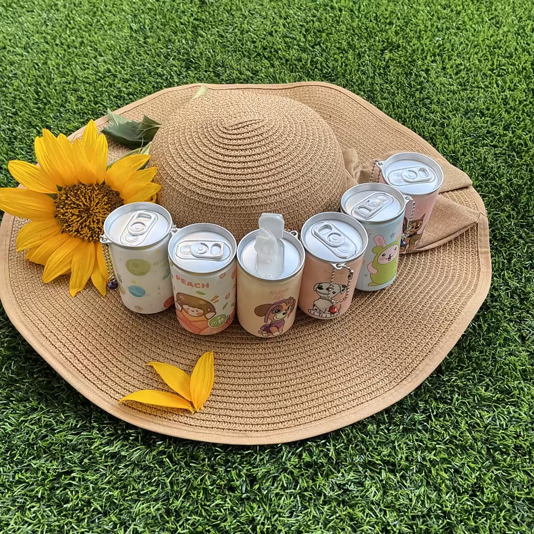 دستمال مرطوب فانتزی