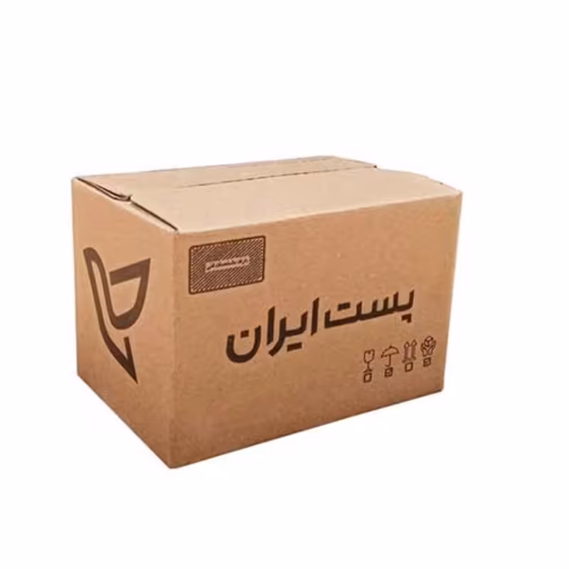 پک مشکل پسوریازیس صفرایی (مناسب افرادی که دچار غلبه صفرا هستند)