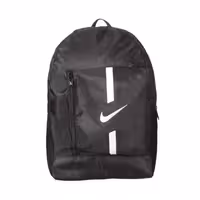 کوله پشتی نایکی مدل Heritage