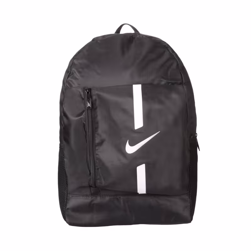 کوله پشتی نایکی مدل Heritage