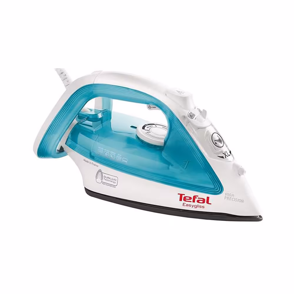 اتو تفال Tefal مدل FV3951
