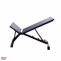 میز بدنسازی مدل B1