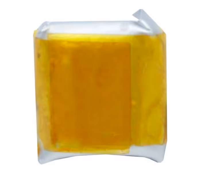 باتری لیتیوم ظرفیت 25 میلی آمپر ساعت