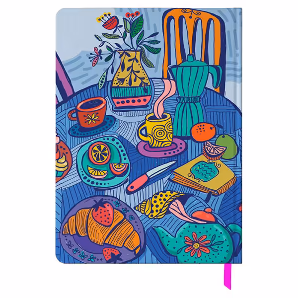 پلنر رنگی جیبی کد 10 برند مستر نوت