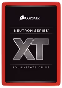 اس اس دی کورسیر Neutron XT 960GB SATA3