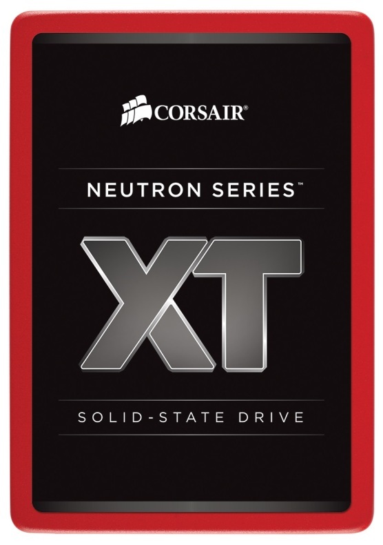 اس اس دی کورسیر Neutron XT 960GB SATA3