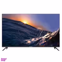 تلویزیون هوشمند ال ای دی بلانتون مدل BEW-TV6522 سایز 65 اینچ