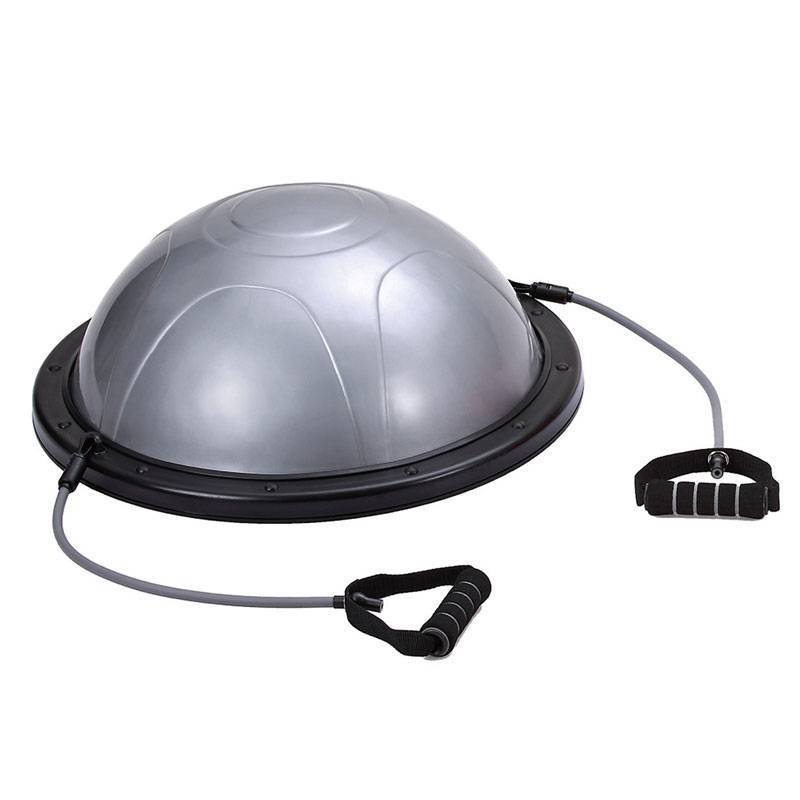 بالانس استرپ Balance Strap Ball