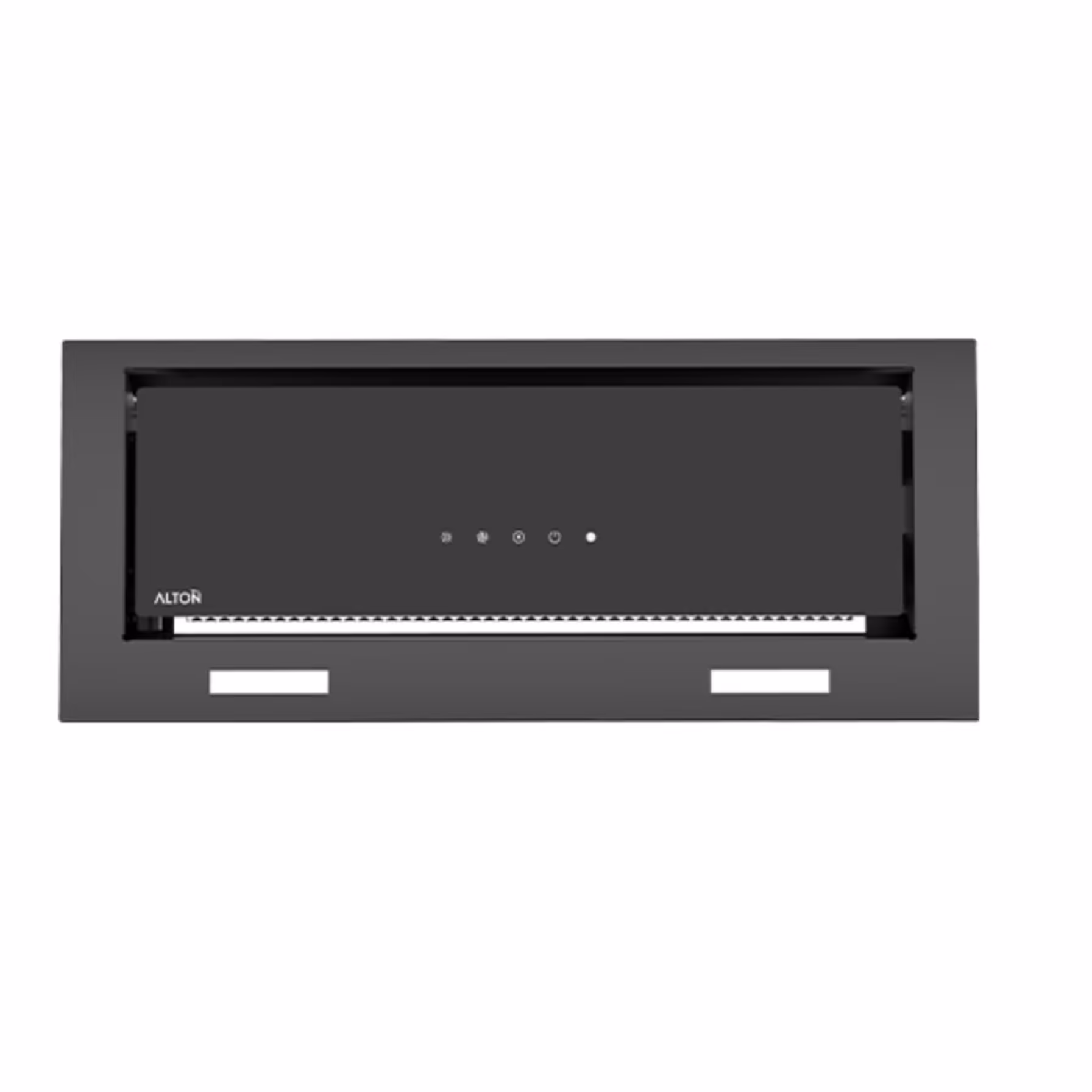 هود آلتون مدل H316

