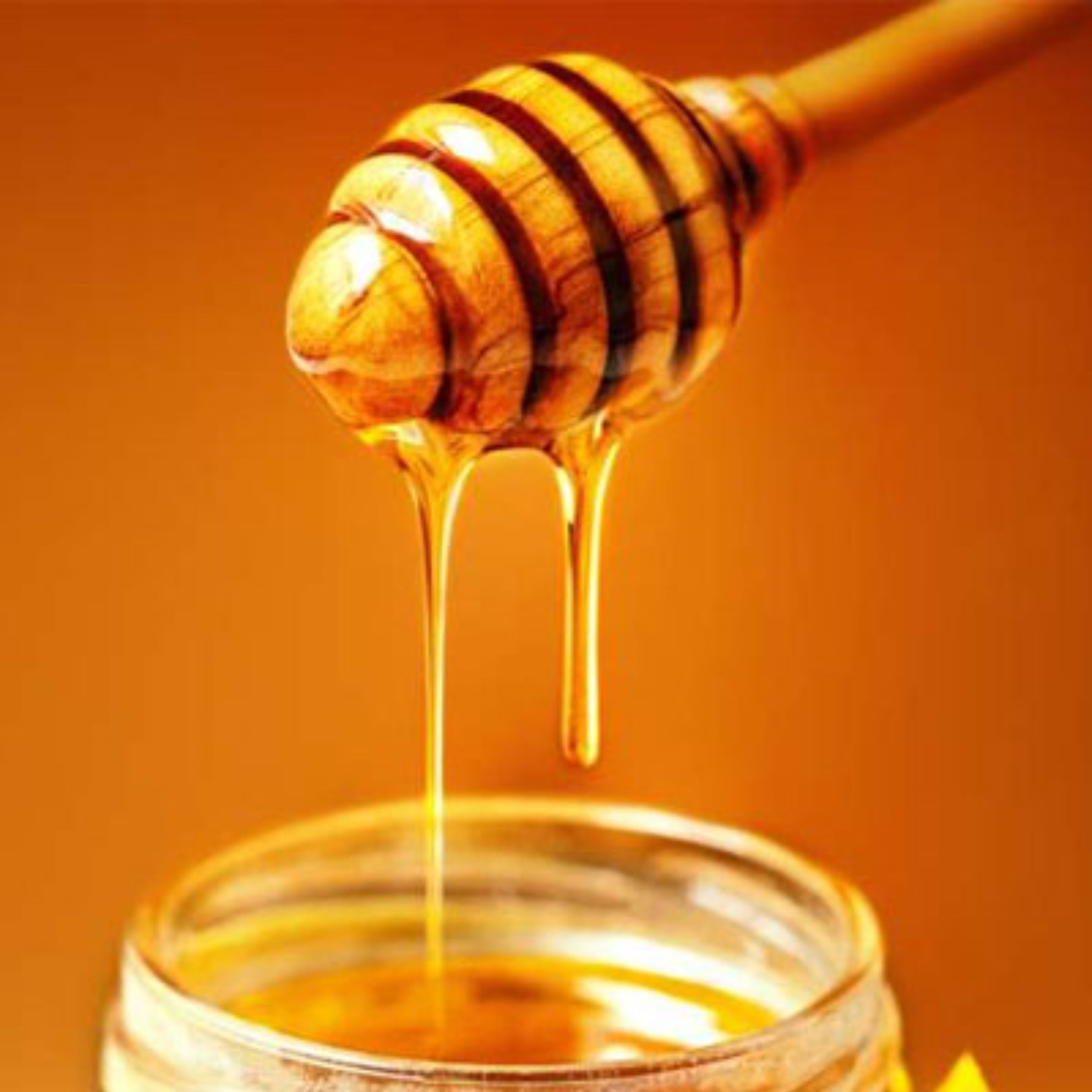 عسل آویشن اعلاء ساکارز زیر2
