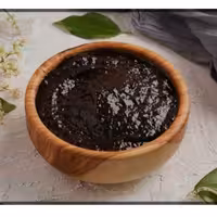 رب آلو قرمز ترش جنگلی ارگانیک روستای زیارت 