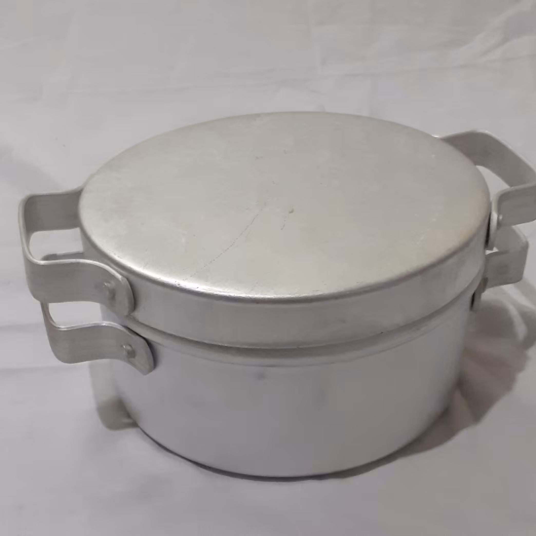 کماچدون روحی ابکاری شده ضخیم متوسط