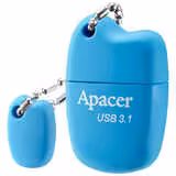 ظرفیت 256 گیگابایت - مشخصات - قیمت | هدیش AH159 فلش مموری اپیسر