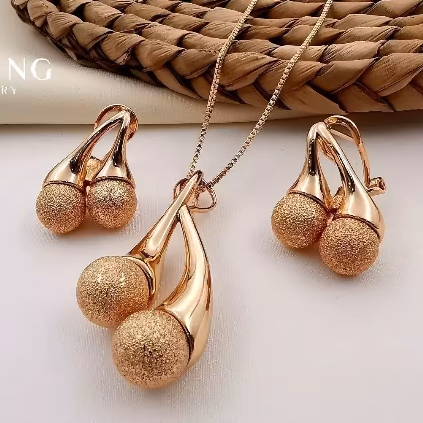 نیمست ژوپینگ مارک محبوب  بدلیجات