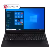 لپ تاپ لنوو V15 i5-13420H 16GB 256GB SSD