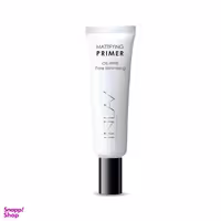 پرایمر مات کننده این لی (Inlay) حجم 30 میلی لیتر